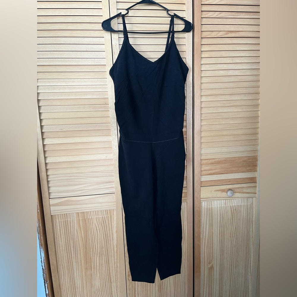 Old Navy Maternity Body Suit